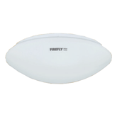 Firefly Decorative LED Ceiling Lamp (Classic) 180-264V